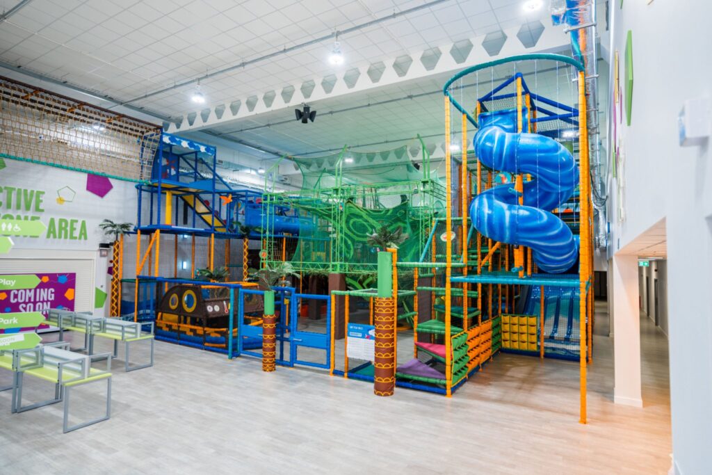 GLL-SOBELL-SOFT-PLAY-8