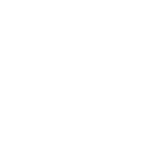 AIP LOGO