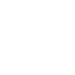 AITP