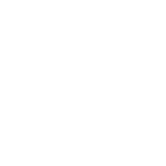 ASTM ACCREDITATION LOGO