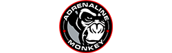 Adrenaline-Monkey