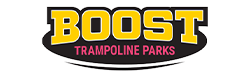 Boost-Logo
