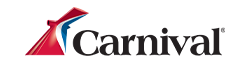 Carnival-Cruises-Logo