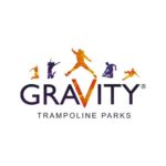 Gravity Trampoline Parks