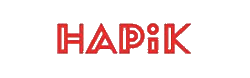 Hapik-Logo