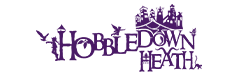 Hobbledown-Logo