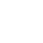 IAAPA MEMBER LOGO