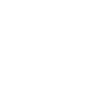 MADE IN BRITAIN LOGO
