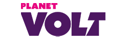Planet-Volt-Logo