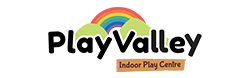 Play-Valley-Doncaster-Logo