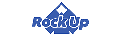 Rockup-Logo