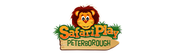 Safari-Play-Peterborough-Logo