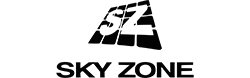 SkyZone-Logo