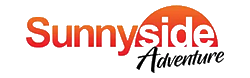 Sunnyside-Garden-Centre-Logo