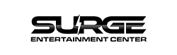 Surge-Entertainment