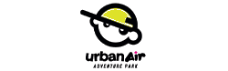 Urban-Air-Logo