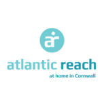 ATLANTIC REACH LOGO