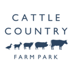 CATTLE COUNTRY FARM PARK LOGO