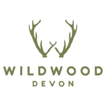 Escot Park, Wildwood Logo