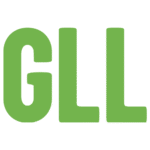 GLL LOGO PNG