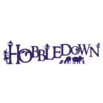 HOBBLEDOWN LOGO