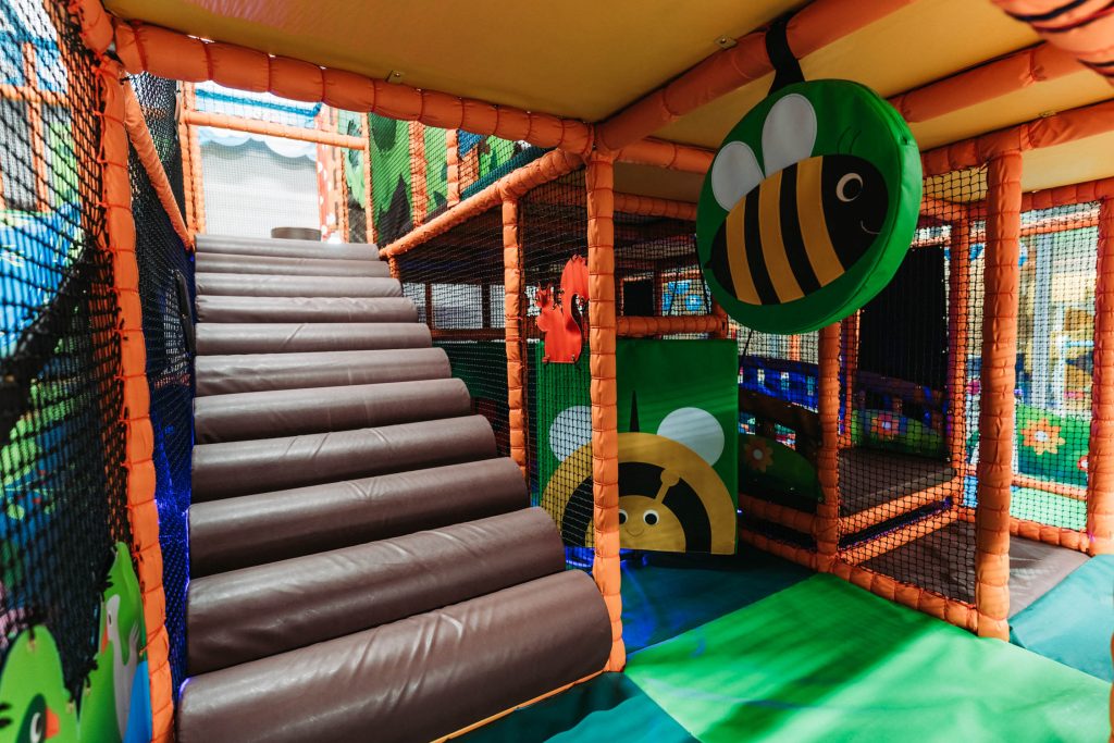 GLL-LISKEARD-INDOOR-PLAY-AREA