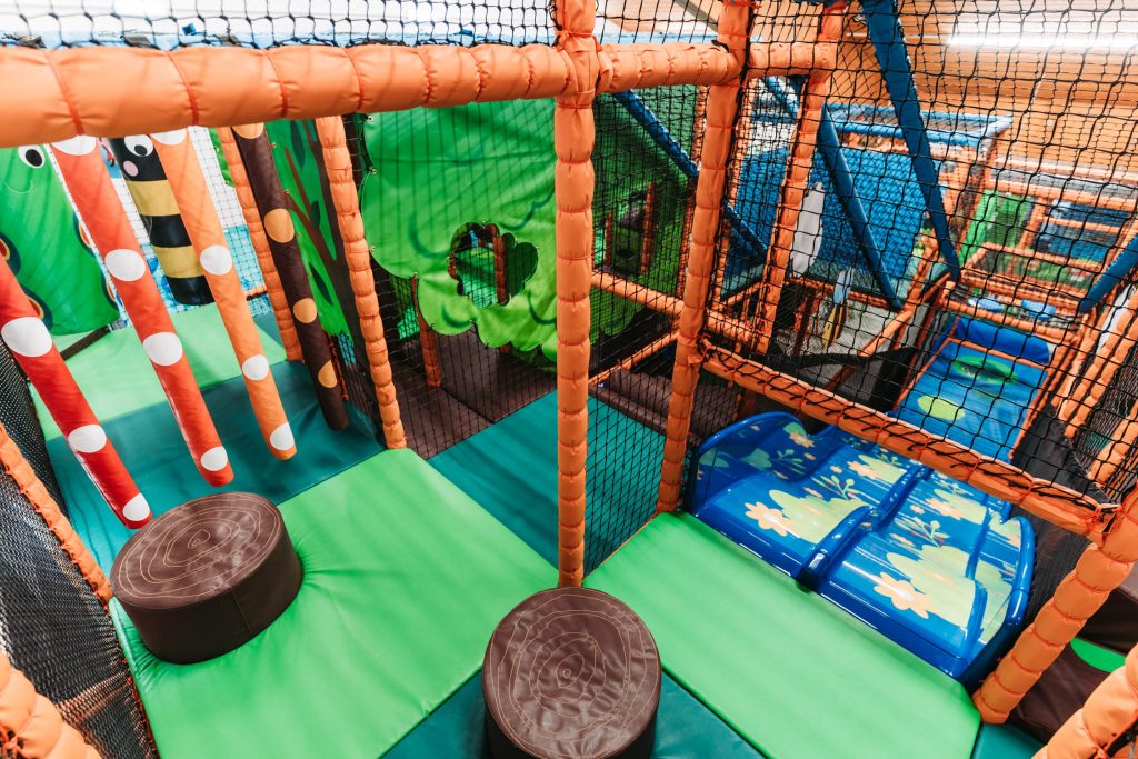 GLL-LISKEARD-INDOOR-PLAY-AREA