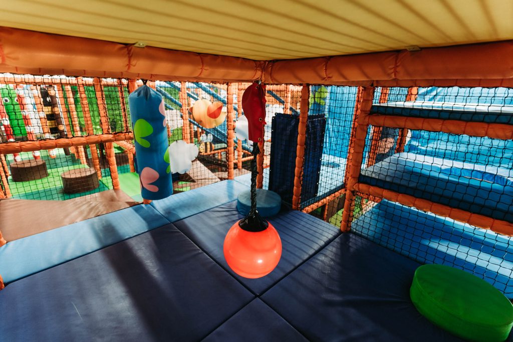 GLL-LISKEARD-INDOOR-PLAY-AREA