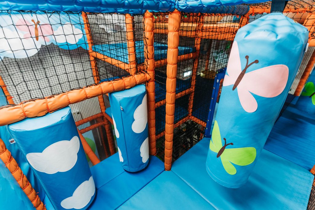 GLL-LISKEARD-INDOOR-PLAY-AREA