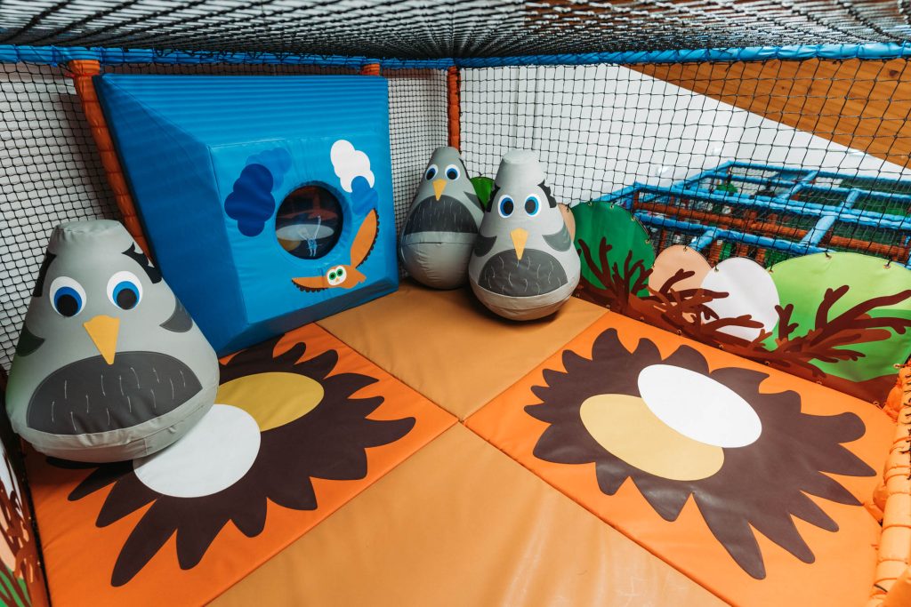 GLL-LISKEARD-INDOOR-PLAY-AREA