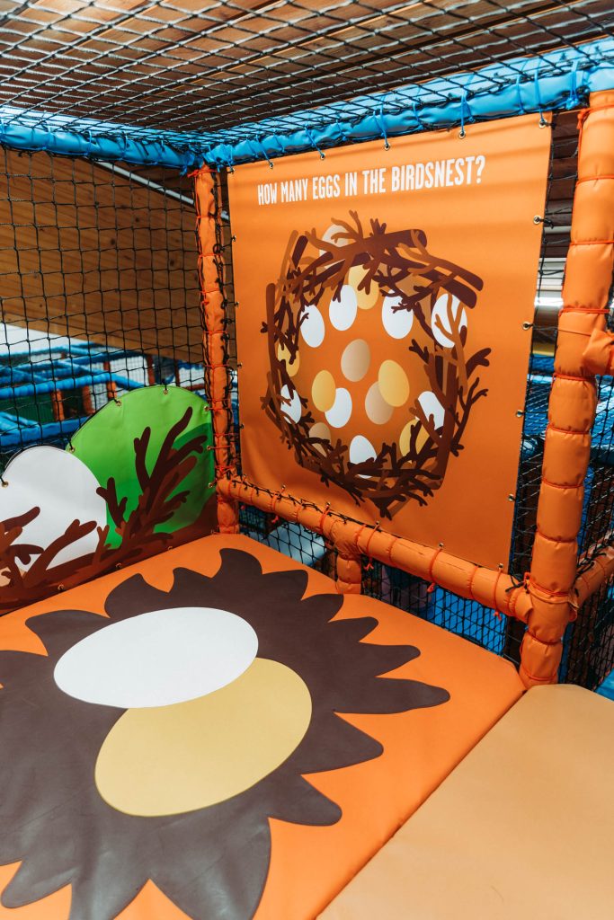 GLL-LISKEARD-INDOOR-PLAY-AREA