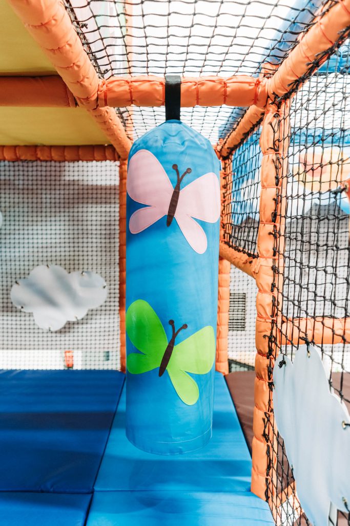 GLL-LISKEARD-INDOOR-PLAY-AREA