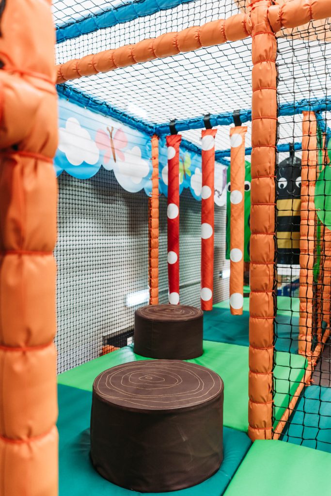 GLL-LISKEARD-INDOOR-PLAY-AREA