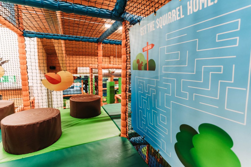 GLL-LISKEARD-INDOOR-PLAY-AREA