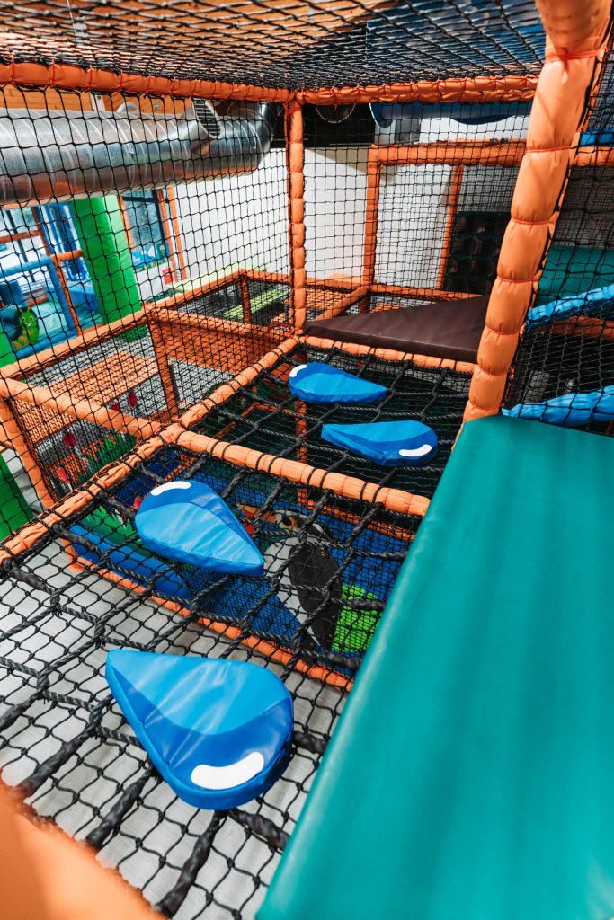 GLL-LISKEARD-INDOOR-PLAY-AREA
