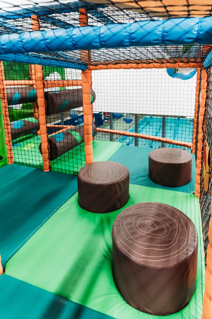 GLL-LISKEARD-INDOOR-PLAY-AREA