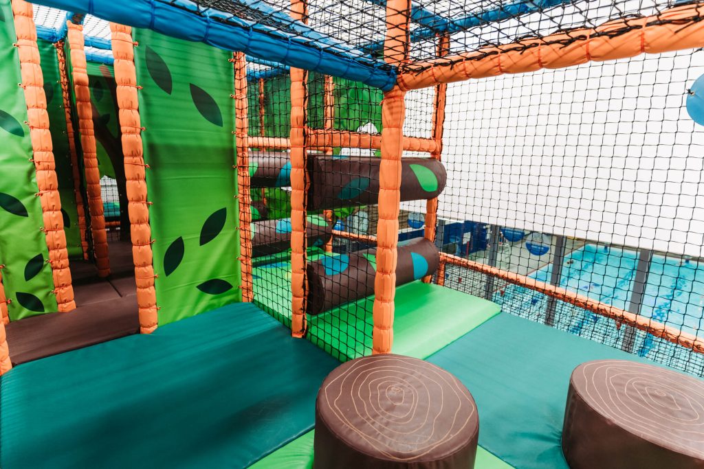 GLL-LISKEARD-INDOOR-PLAY-AREA