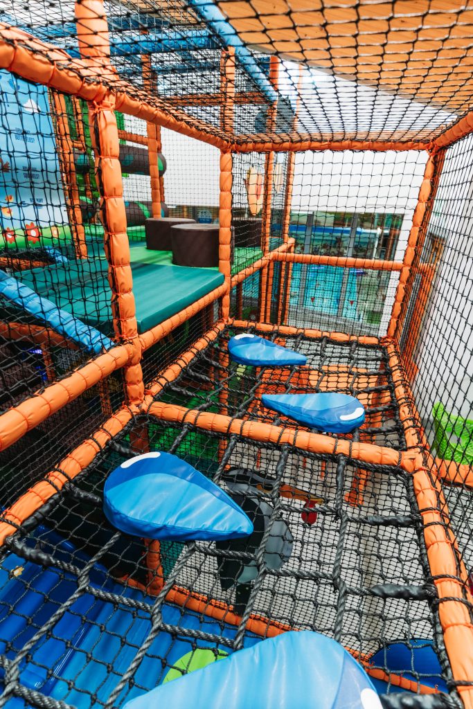 GLL-LISKEARD-INDOOR-PLAY-AREA