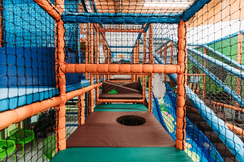 GLL-LISKEARD-INDOOR-PLAY-AREA