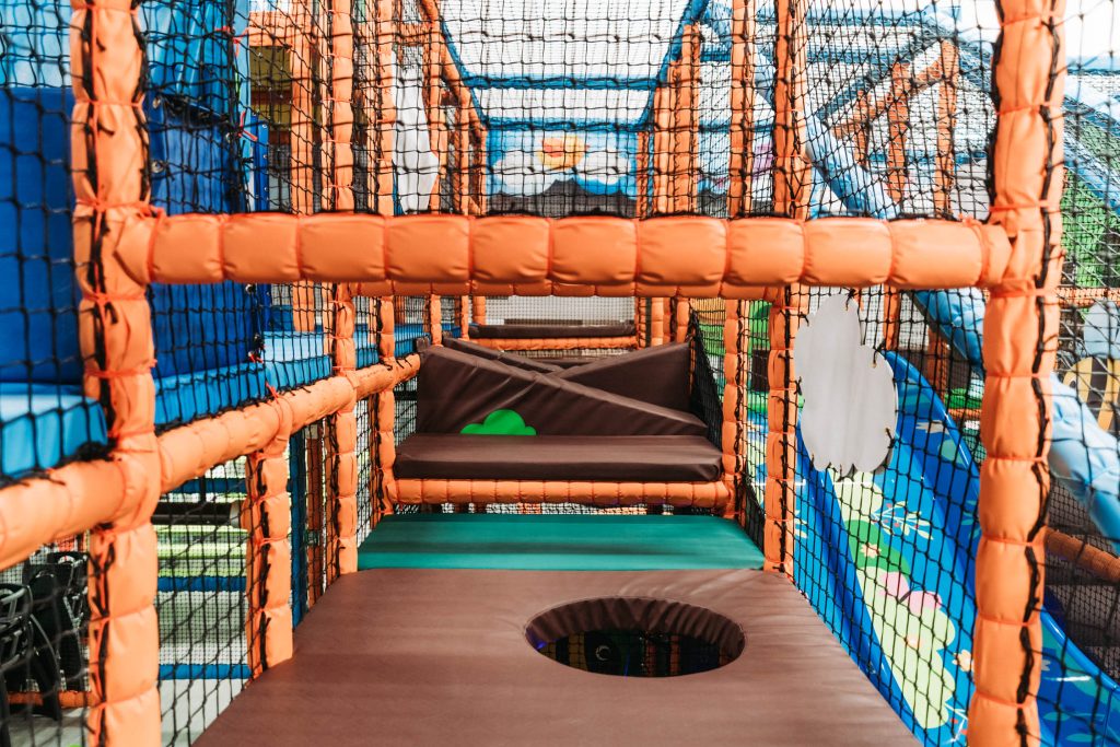 GLL-LISKEARD-INDOOR-PLAY-AREA