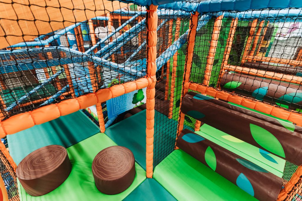 GLL-LISKEARD-INDOOR-PLAY-AREA