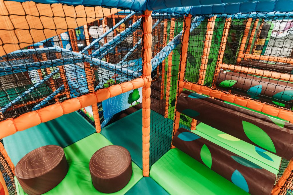 GLL-LISKEARD-INDOOR-PLAY-AREA