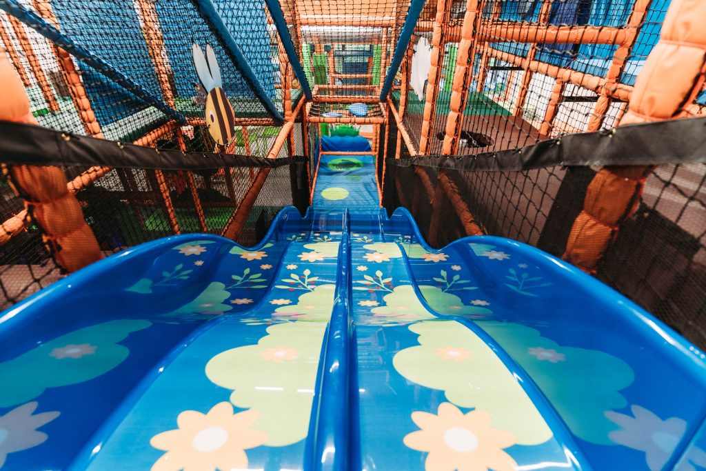 GLL-LISKEARD-INDOOR-PLAY-AREA