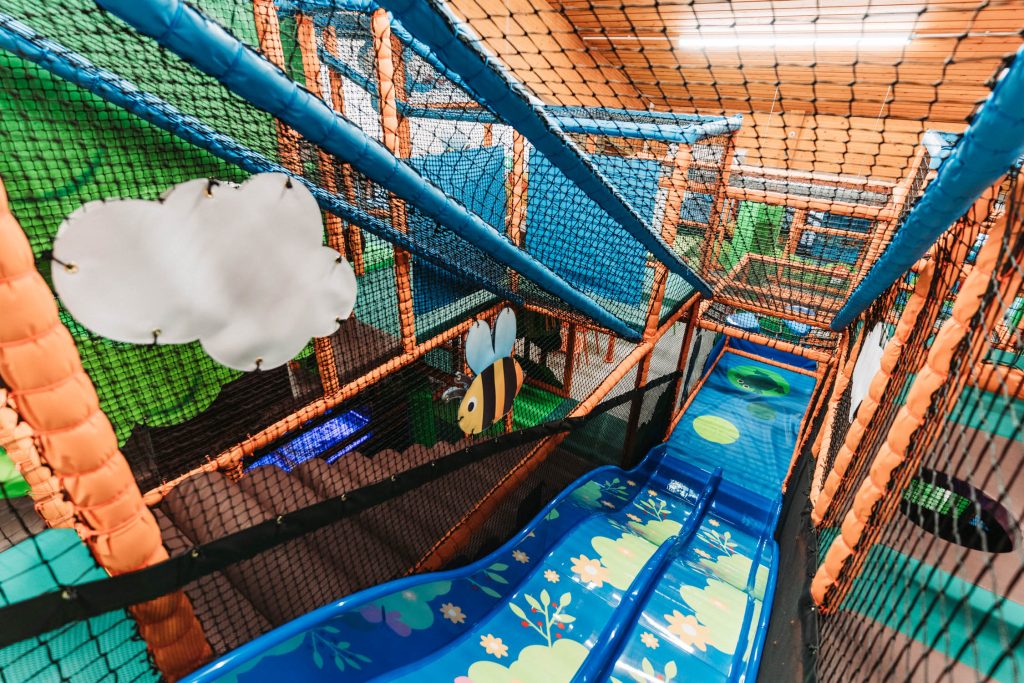 GLL-LISKEARD-INDOOR-PLAY-AREA