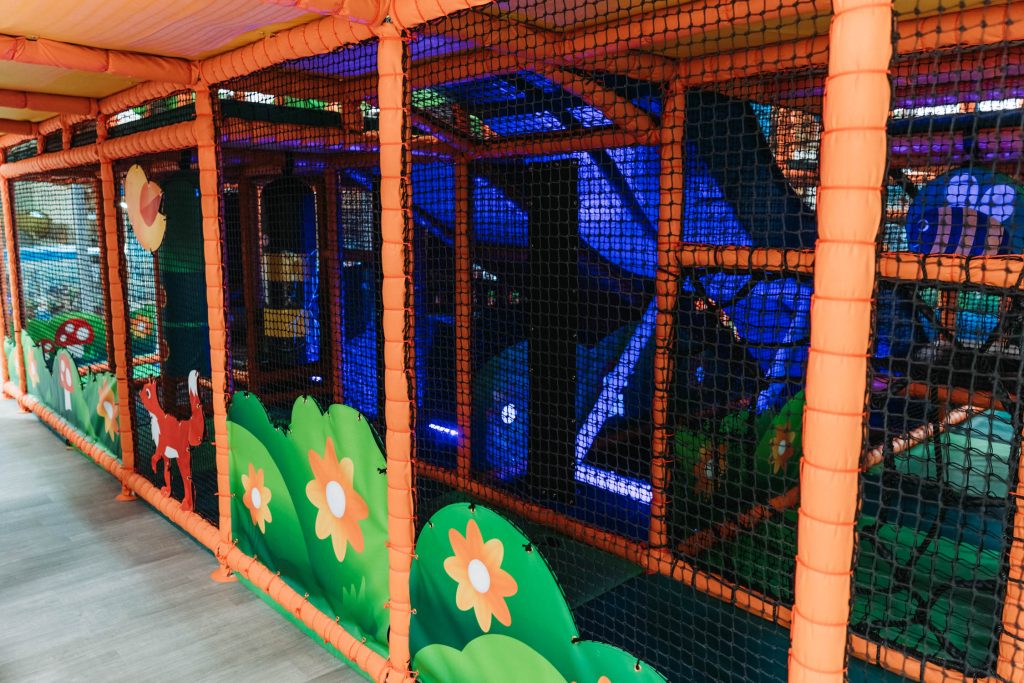 GLL-LISKEARD-INDOOR-PLAY-AREA