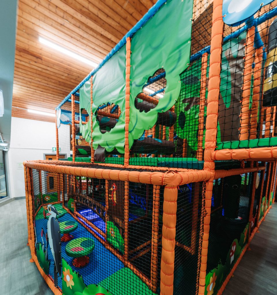 GLL-LISKEARD-INDOOR-PLAY-AREA