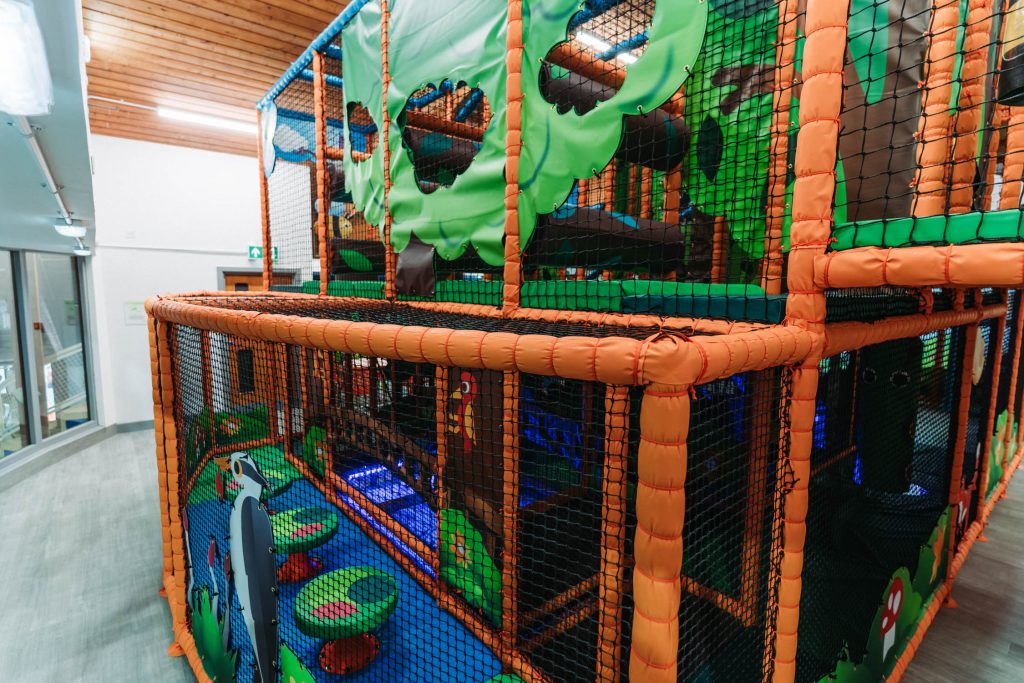 GLL-LISKEARD-INDOOR-PLAY-AREA