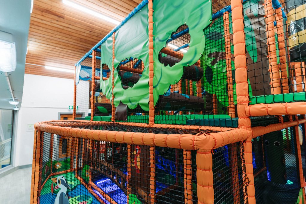 GLL-LISKEARD-INDOOR-PLAY-AREA