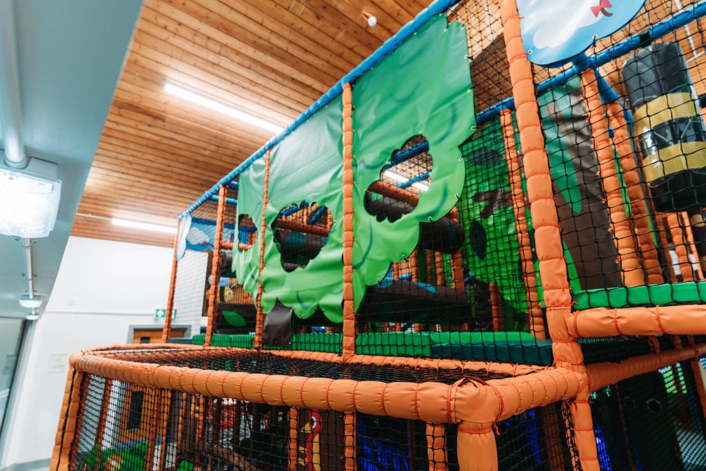 GLL-LISKEARD-INDOOR-PLAY-AREA