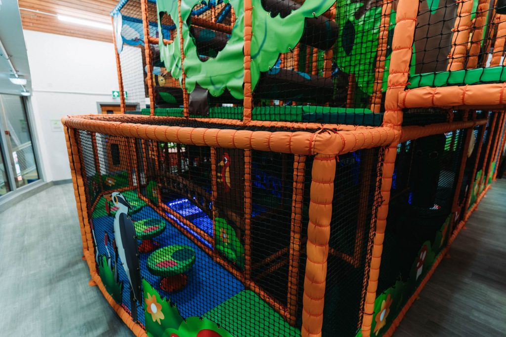 GLL-LISKEARD-INDOOR-PLAY-AREA